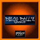 Artwork voor "Rookie"