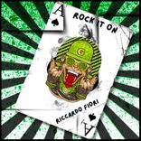 Artwork voor "Rock It Up ! (Extended Mix)"