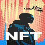 NFT