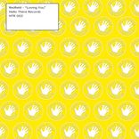 Artwork for "Loving You"