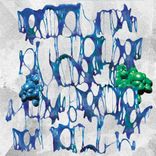 Artwork for "Engine Track"