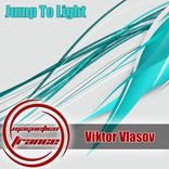 Artwork for "Jump To Light"