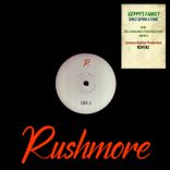 Artwork voor "Once Upon a Time"