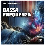Artwork for "Bassa Frequenza"