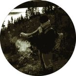 Artwork for "Neljaes Runo"