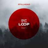 Artwork for "Out of the Loop, Part 1"