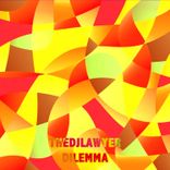 Artwork for "Dilemma"