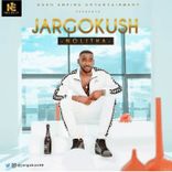 Portada para "Nolitha"