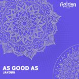 Artwork for "As Good As"