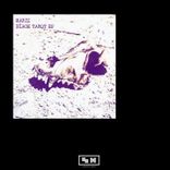 Artwork für "Black Tarot"