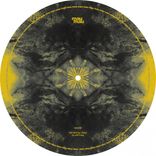 Artwork for "The Devil Go Crazy"