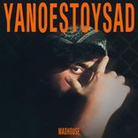 Artwork for "ya no estoy sad :("