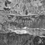 Artwork for "The Dragon"
