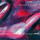 Artwork for "Color Music"