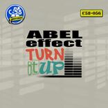 Artwork for "Turn it Up"