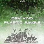 Artwork for "Plastic Jungle"