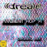 Ambient Hop 14