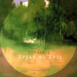 Artwork for "Speak No Evil"