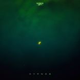 Artwork for "Hypnos"