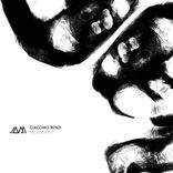 Portada para "Hysteria"