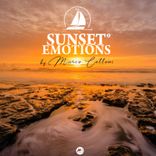 Portada para "Sunset Emotions, Vol. 2 (by Marco Celloni)"