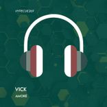 Artwork for "Amoré"