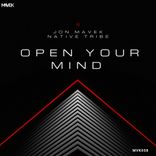 Open Your Mind