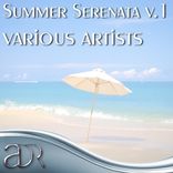 Artwork for "Summer Serenata V.1"