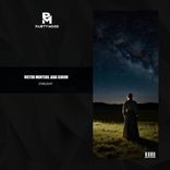 Artwork for "Starlight"