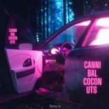 Artwork for "Delorient"