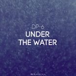 Artwork for "Under the Water"