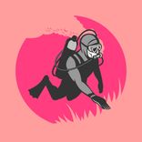 Artwork for "You & Me EP"