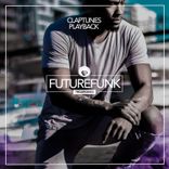 Portada para "Playback"