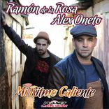 Portada para "Mi Ritmo Caliente"