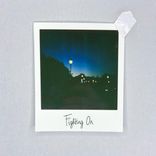 Artwork voor "Fighting On"