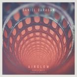 Portada para "Airglow"