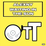 Artwork for "Waiting In The Sun"