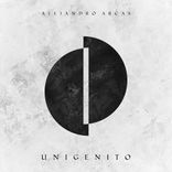 Artwork for "Unigenito"