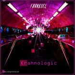 Artwork für "Krahnologic"