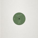 Artwork for "Searching EP"