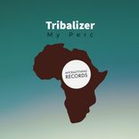 Portada para "My Perc"