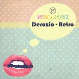 Artwork for "Retro"