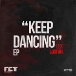 Fella's From The Future Do This Shit For Fun