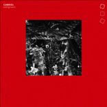 Artwork for "overgrown"