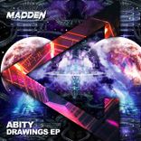 Artwork for "Drawings"