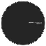 Artwork voor "Consistency EP"