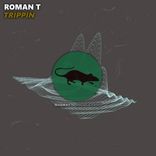 Portada para "Trippin"