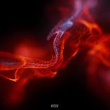 Artwork for "Magnetic Field"