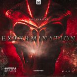 Artwork für "Extermination"