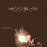 Artwork für "Discovery - Mission 37"